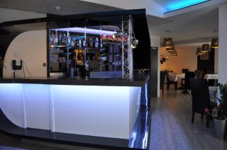 The Originals City, Hôtel des Arts, Montauban - 1