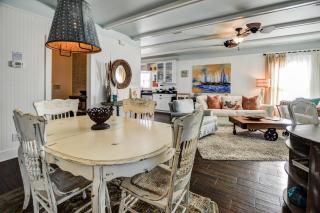 The Rookery III Unit 7024 Cottage - Gulf Shores - 2