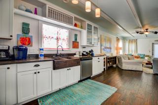 The Rookery III Unit 7024 Cottage - Gulf Shores - 4