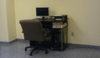 Park Hill Inn and Suites - Oklahoma City - 2