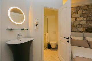 Avalon Boutique Hotel & Suites - Alaçatı - 5