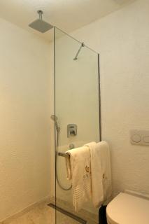 Avalon Boutique Hotel & Suites - Alaçatı - 4