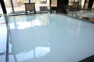 Nara Plaza Hotel - Tenri - 6