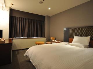 Mito Keisei Hotel - Mito - 3