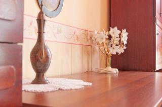 Funicular Park 2 bedroom - Baku - 4