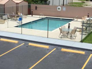 Redfinn Inn - Fort Pierce - 6