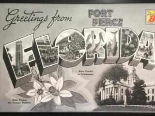 Redfinn Inn - Fort Pierce - 5