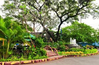 Ky Hoa Hotel Ho Chi Minh - 5
