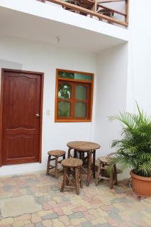 El Refugio del Sol - Playas - 5