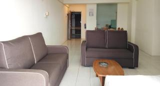Lumut Valley Condominium - Lumut - 2