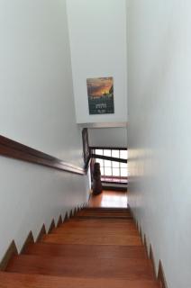 Hotel Priskar - 4