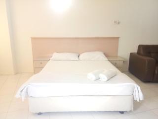 Lumut Valley Condominium - Lumut - 4