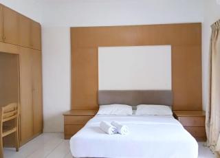 Lumut Valley Condominium - 5