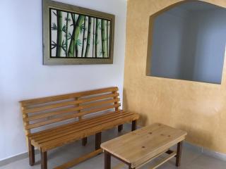 Apartamento Opaa - San Andrés - 5