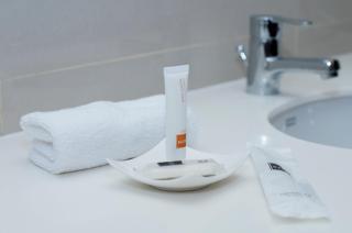 Piña Suites - Ormoc - 6