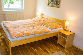 Ubytovanie u Jozefa - 9