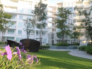 Summer Hua Hin by Vutchawat - Hua Hin - 6