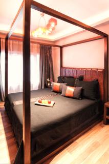 Plaza Hotel, Philian Hotels and Resorts - Thessaloniki - 1