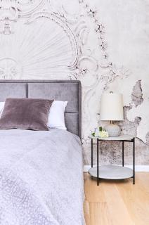 Chodkiewicza 10 (B) - cozy studio by Homeprime - Krakow - 9
