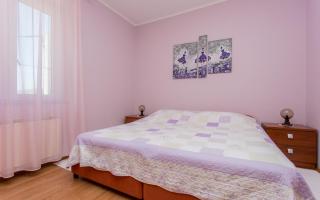 Apartman Maledi - Baška - 2
