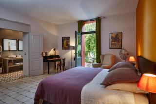 Clos Des Aspres - Ortaffa - 9