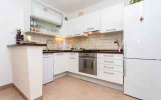 Apartman Maledi - Baška - 6