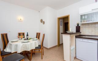 Apartman Maledi - Baška - 8
