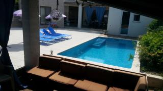 Holiday Homes Mare - Premantura - 2