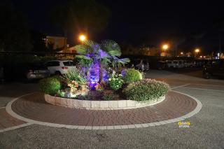 Hotel Hiki 3 Superior - Bibione - 7