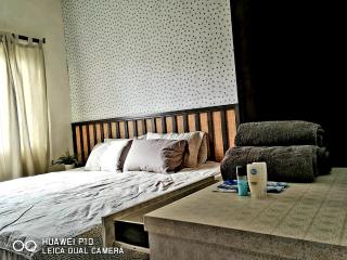 M.R Homestay Morib Gold Coast Resort - Banting - 8