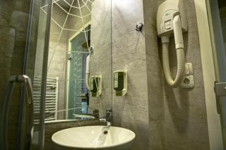 Hotel Gorenje - Prishtinë - 3