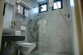 Hotel Gorenje - Prishtinë - 4