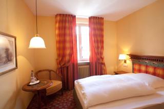 Hotel Karpfen - 3