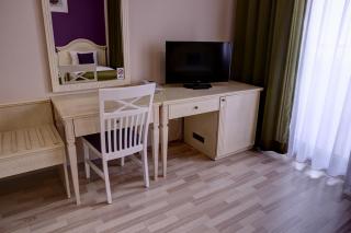 Hotel Gorenje - Prishtinë - 1