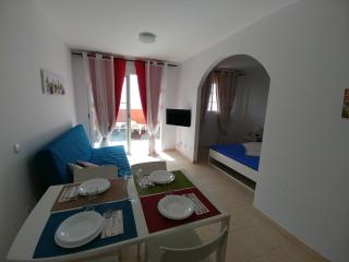Casa en Azul - Costa Calma - 2