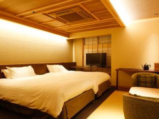 Minato Koyado Awajishima - Minamiawaji - 7
