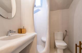 Plaka Suites - Plaka Milou - 1