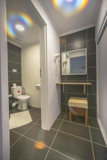 Hotel Akti - 2