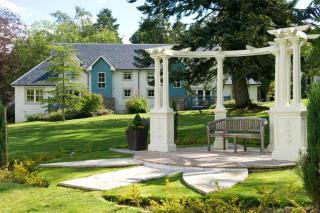 Wyndham Duchally Country Estate - Auchterarder - 3