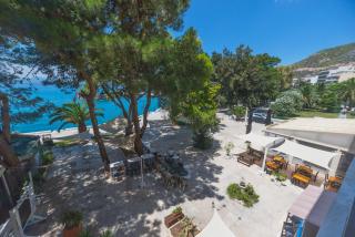 Hotel Akti - Loutraki - 8