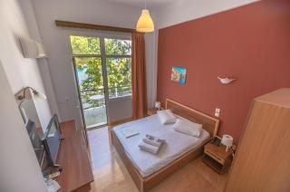 Hotel Akti - Loutraki - 5
