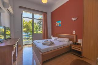 Hotel Akti - 1