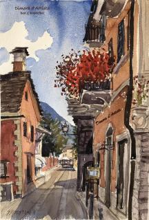 Dimora d'Artista - 5