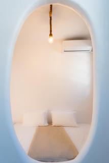 Plaka Suites - Plaka Milou - 3