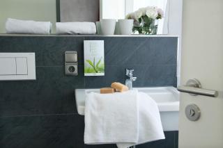 Boardinghouse Landshut - Landshut - 3