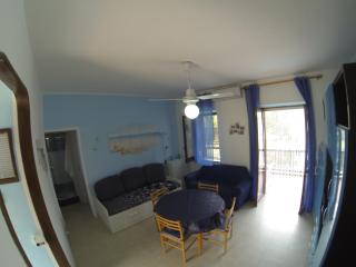 Greta's House - Giardini Naxos - 1