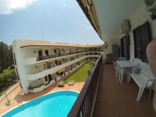 Greta's House - Giardini Naxos - 4