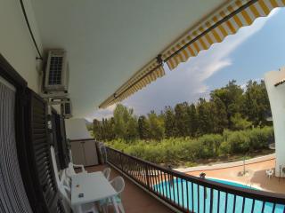 Greta's House - 5