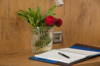Boardinghouse Landshut - 1
