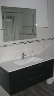 Ferienhof Kantereit - Bosau - 4